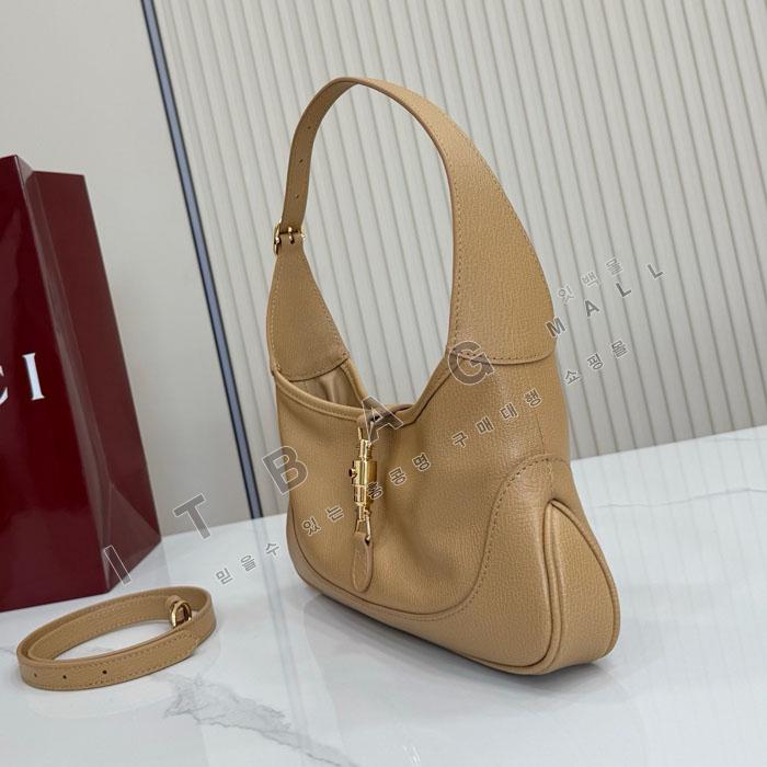 ���� ��Ű ����  ���� �����  863137-9   25/�Ż�  