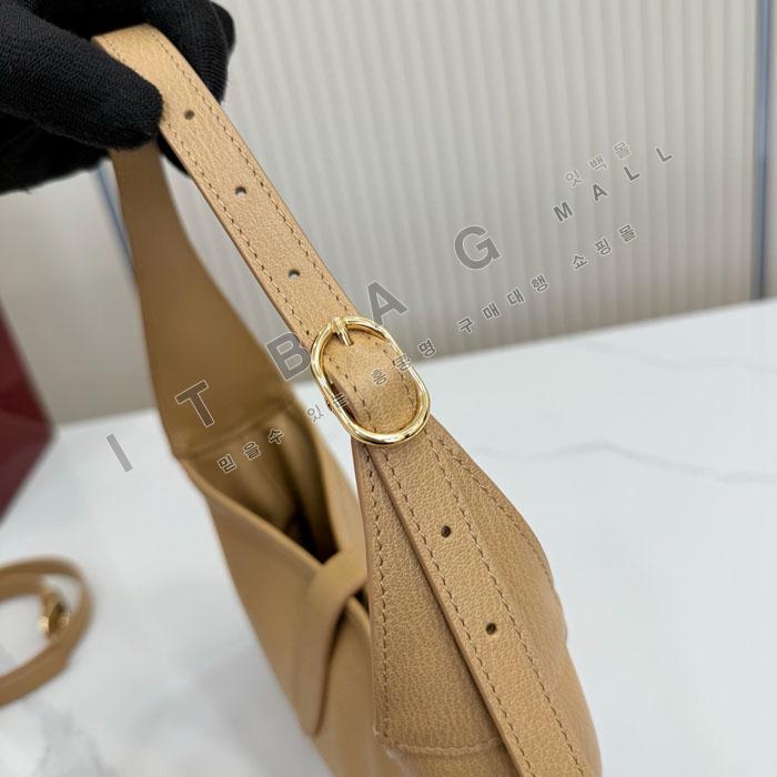 ���� ��Ű ����  ���� �����  863137-9   25/�Ż�  