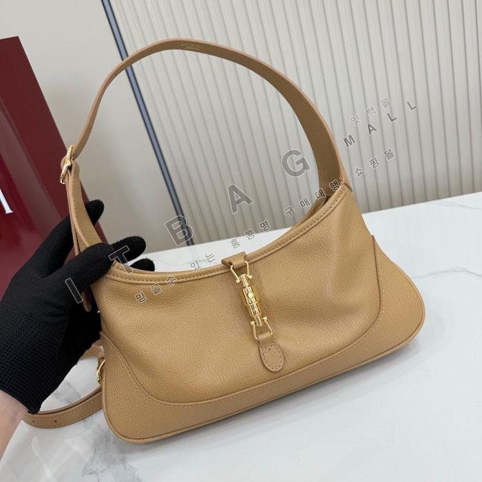 ���� ��Ű ����  ���� �����  863137-9   25/�Ż�  