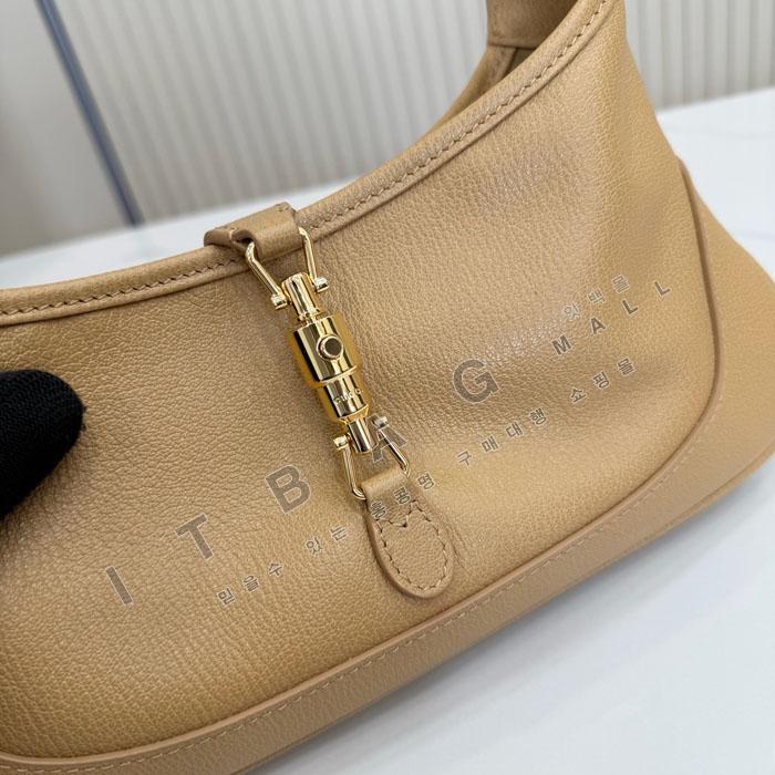���� ��Ű ����  ���� �����  863137-9   25/�Ż�  