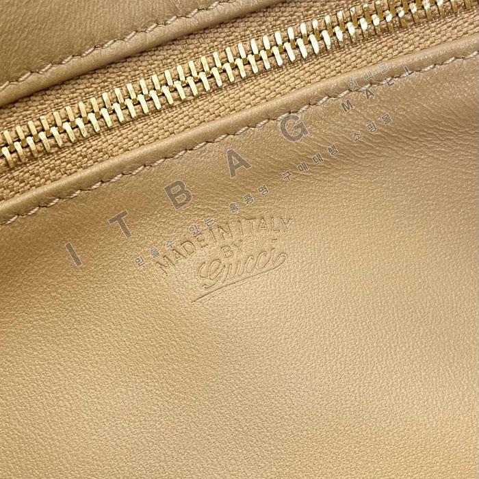 ���� ��Ű ����  ���� �����  863137-9   25/�Ż�  