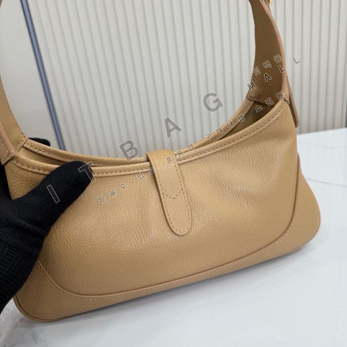 ���� ��Ű ����  ���� �����  863137-9   25/�Ż�  