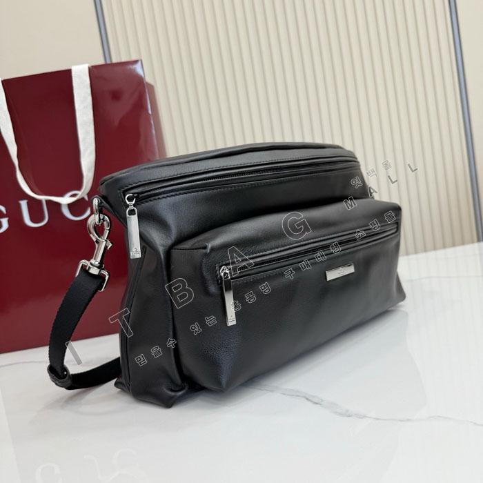 ���� �±� �̵�� ũ�ν��ٵ��  875377-1   23/�Ż�  