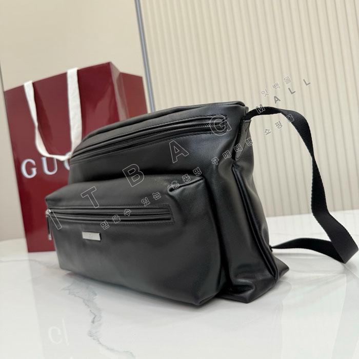 ���� �±� �̵�� ũ�ν��ٵ��  875377-1   23/�Ż�  