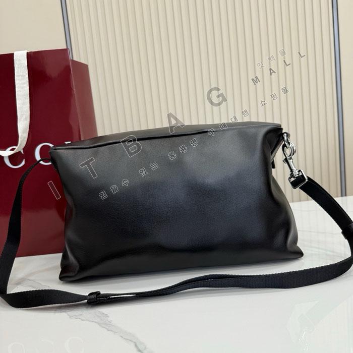 ���� �±� �̵�� ũ�ν��ٵ��  875377-1   23/�Ż�  