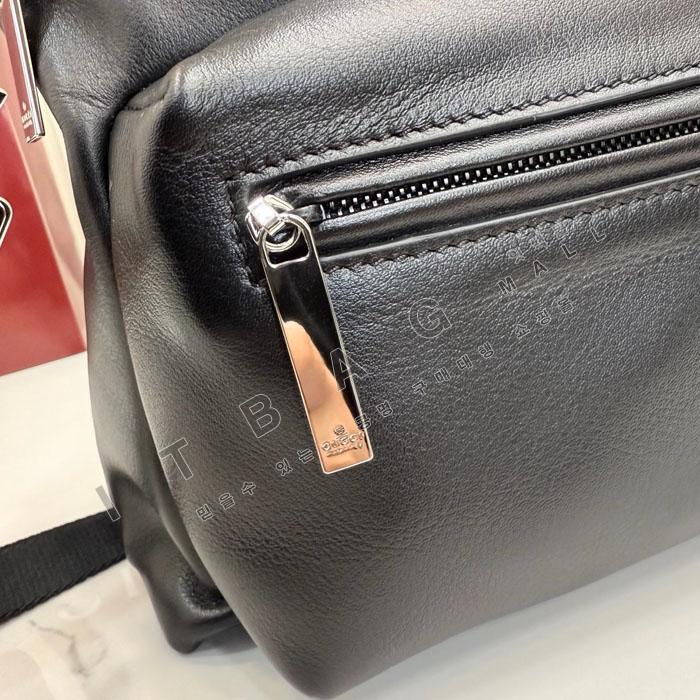 ���� �±� �̵�� ũ�ν��ٵ��  875377-1   23/�Ż�  