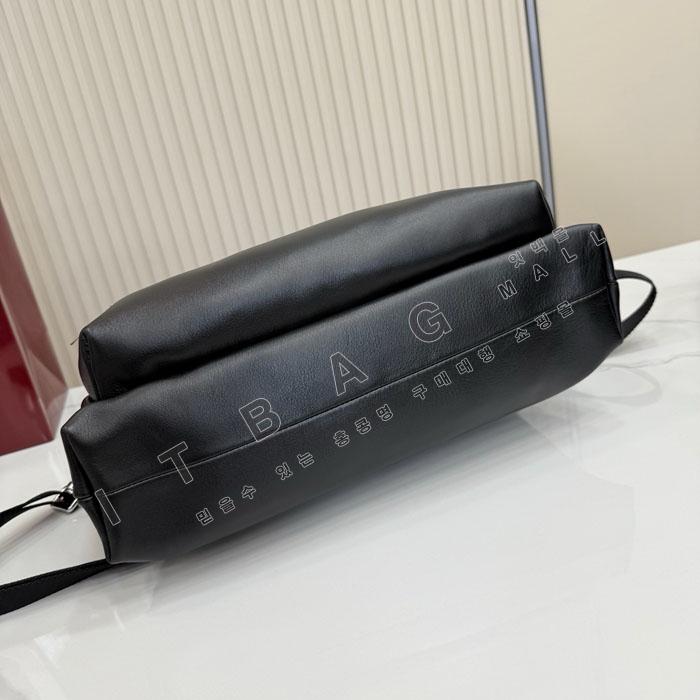 ���� �±� �̵�� ũ�ν��ٵ��  875377-1   23/�Ż�  