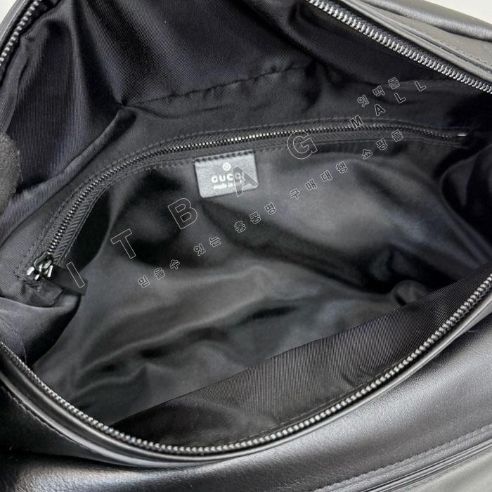 ���� �±� �̵�� ũ�ν��ٵ��  875377-1   23/�Ż�  
