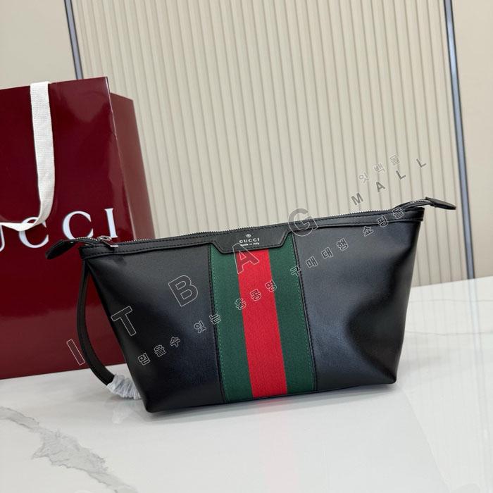 ����  �ް� �� Ʈ���̵帶ũ ���� �Ŀ�ġ 875159   26/�Ż�