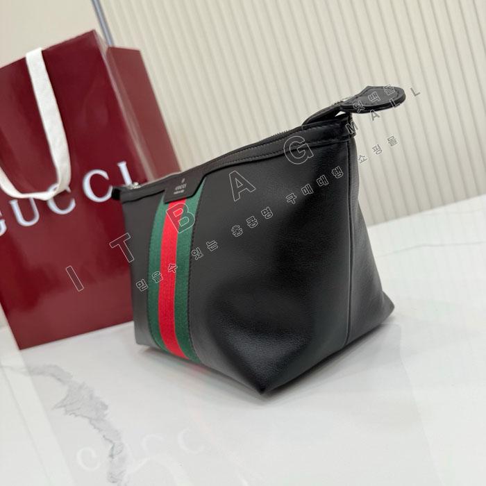 ����  �ް� �� Ʈ���̵帶ũ ���� �Ŀ�ġ 875159   26/�Ż�