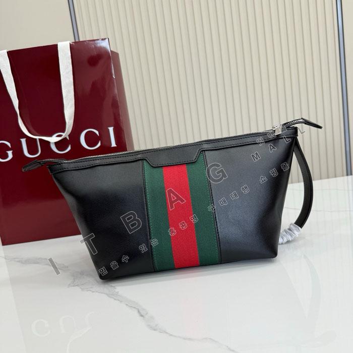 ����  �ް� �� Ʈ���̵帶ũ ���� �Ŀ�ġ 875159   26/�Ż�