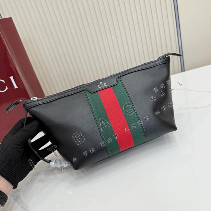 ����  �ް� �� Ʈ���̵帶ũ ���� �Ŀ�ġ 875159   26/�Ż�