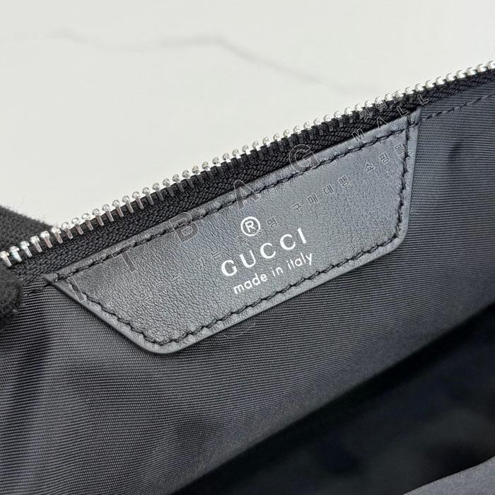 ����  �ް� �� Ʈ���̵帶ũ ���� �Ŀ�ġ 875159   26/�Ż�