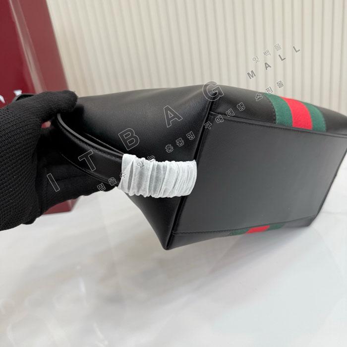 ����  �ް� �� Ʈ���̵帶ũ ���� �Ŀ�ġ 875159   26/�Ż�
