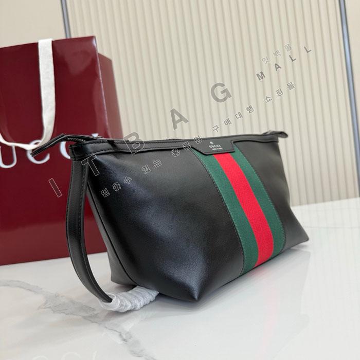 ����  �ް� �� Ʈ���̵帶ũ ���� �Ŀ�ġ 875159   26/�Ż�