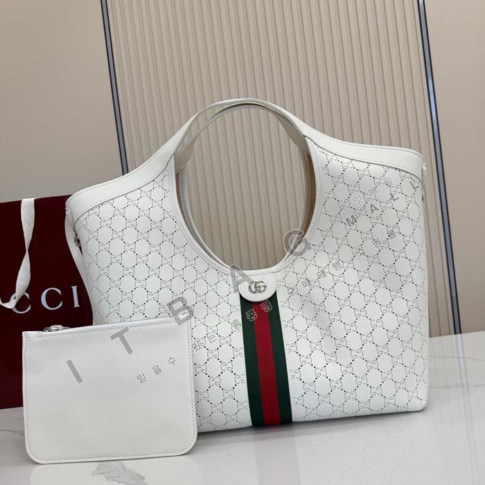 ���� ������ ���� ��Ʈ��  853971-11   25/�Ż�