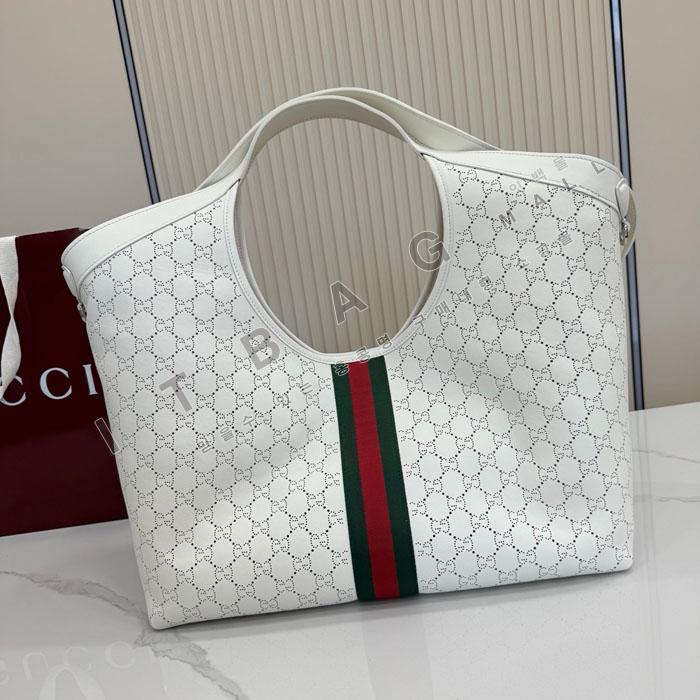 ���� ������ ���� ��Ʈ��  853971-11   25/�Ż�