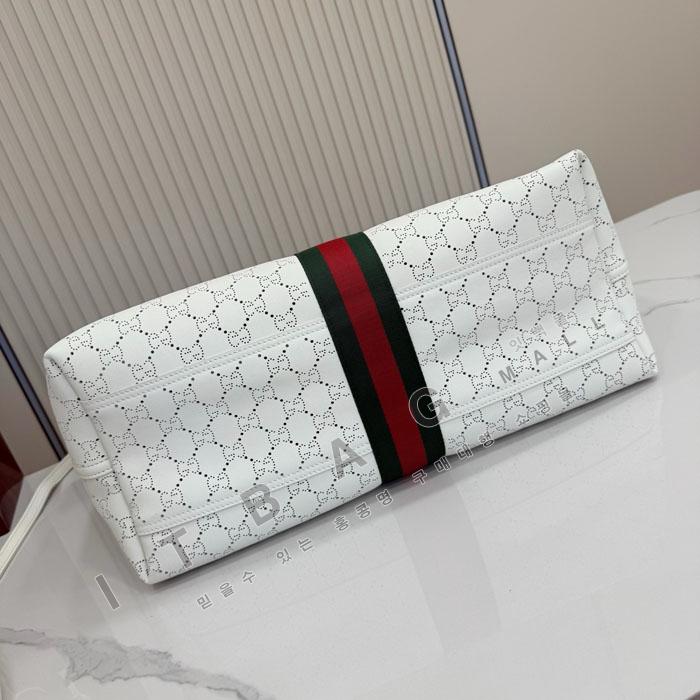 ���� ������ ���� ��Ʈ��  853971-11   25/�Ż�