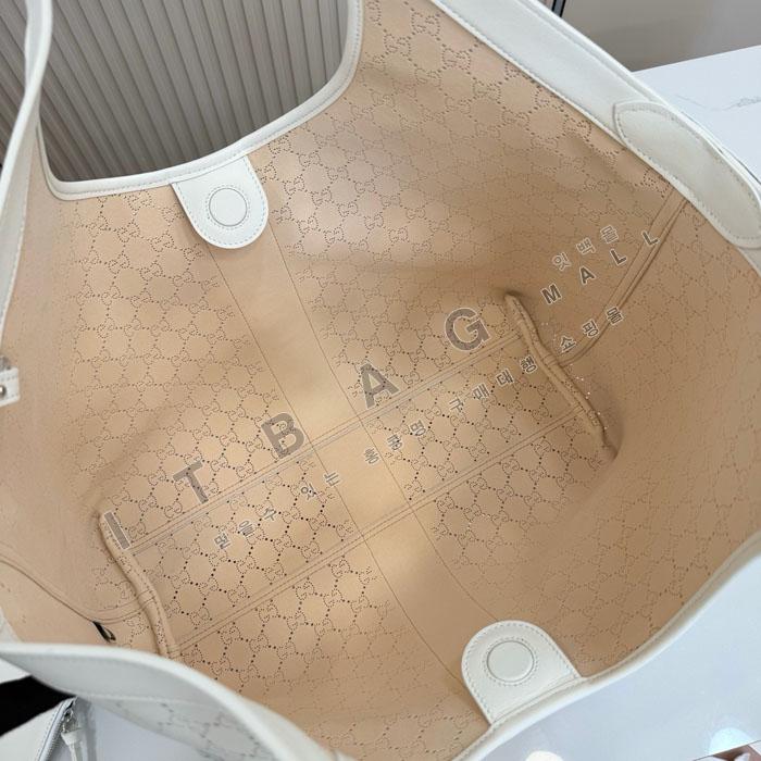 ���� ������ ���� ��Ʈ��  853971-11   25/�Ż�