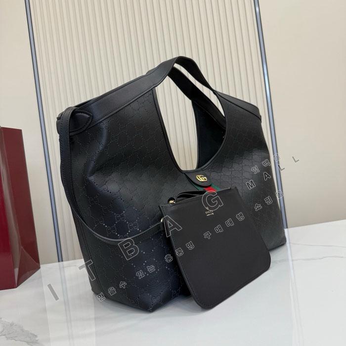 ���� ������ ���� ��Ʈ��  853971-12   25/�Ż�