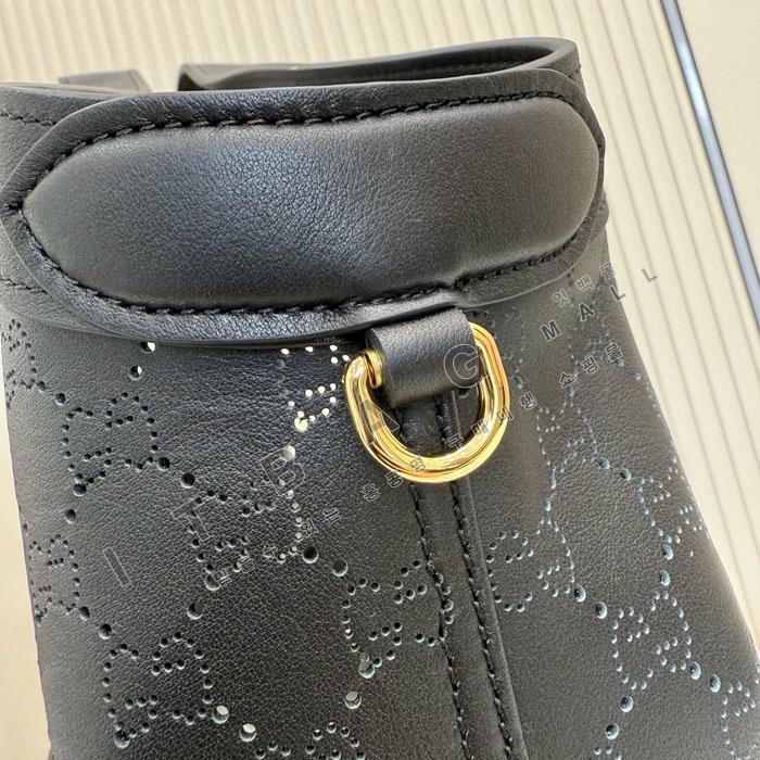 ���� ������ ���� ��Ʈ��  853971-12   25/�Ż�