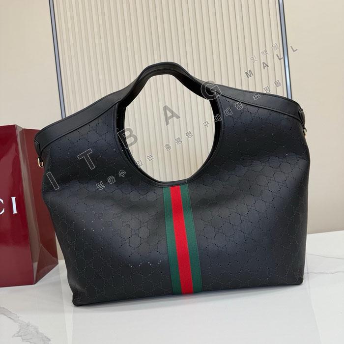 ���� ������ ���� ��Ʈ��  853971-12   25/�Ż�