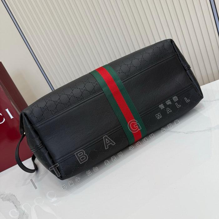 ���� ������ ���� ��Ʈ��  853971-12   25/�Ż�