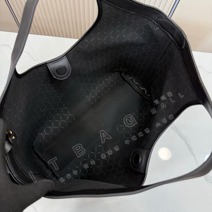���� ������ ���� ��Ʈ��  853971-12   25/�Ż�