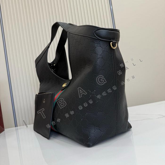 ���� ������ ���� ��Ʈ��  853971-12   25/�Ż�