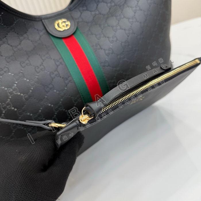 ���� ������ ���� ��Ʈ��  853971-12   25/�Ż�