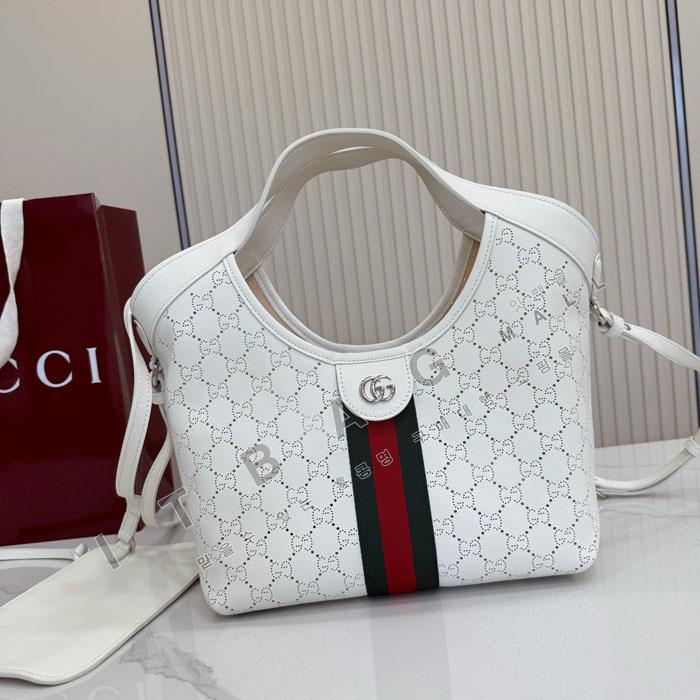 ���� ������ ���� ��Ʈ��  860845-7   26/�Ż�