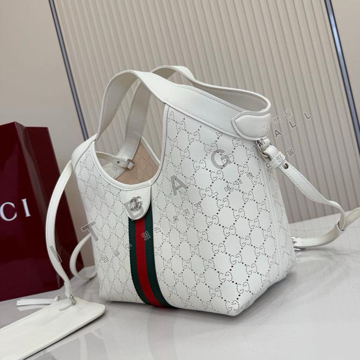 ���� ������ ���� ��Ʈ��  860845-7   26/�Ż�