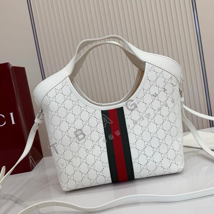 ���� ������ ���� ��Ʈ��  860845-7   26/�Ż�