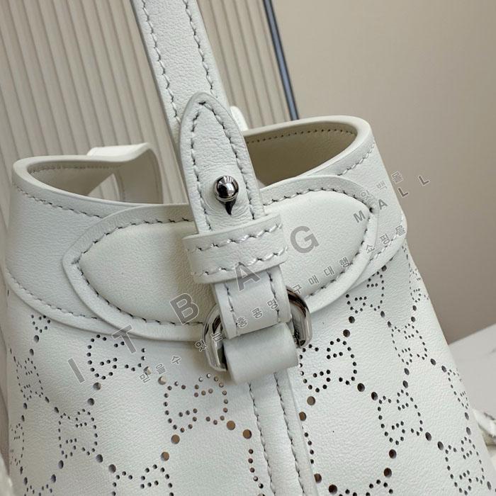 ���� ������ ���� ��Ʈ��  860845-7   26/�Ż�
