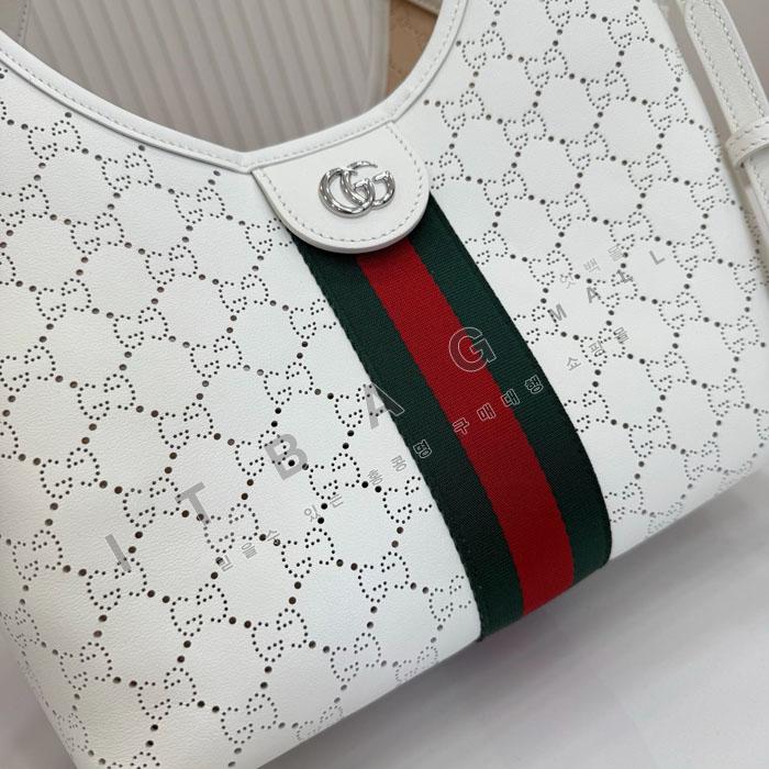 ���� ������ ���� ��Ʈ��  860845-7   26/�Ż�