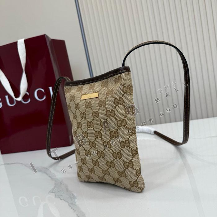 ���� �� �Ŀ�ġ 875806   26/�Ż�