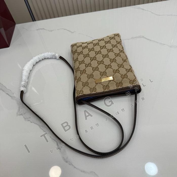 ���� �� �Ŀ�ġ 875806   26/�Ż�