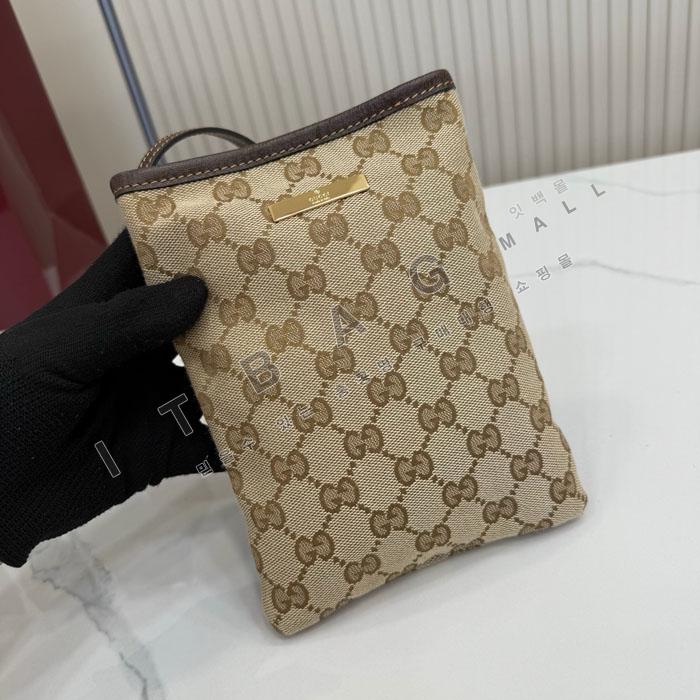 ���� �� �Ŀ�ġ 875806   26/�Ż�