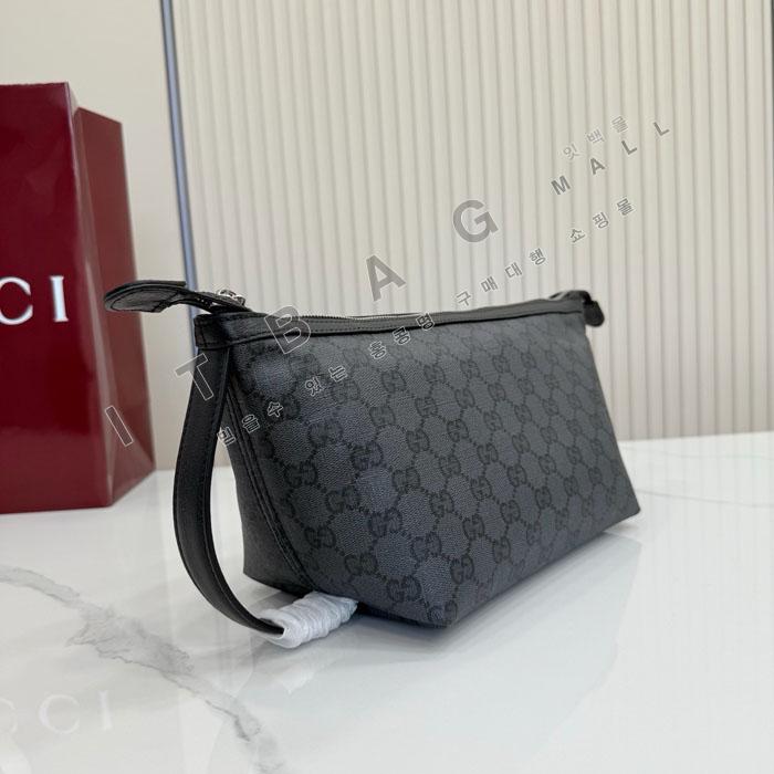 ���� GG ������ �� ��Ʈ������ ���Ϸ�Ʈ���� 875159-2  26/�Ż�