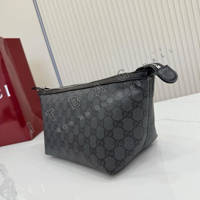 ���� GG ������ �� ��Ʈ������ ���Ϸ�Ʈ���� 875159-2  26/�Ż�