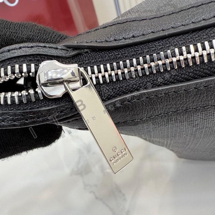 ���� GG ������ �� ��Ʈ������ ���Ϸ�Ʈ���� 875159-2  26/�Ż�