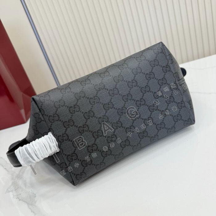 ���� GG ������ �� ��Ʈ������ ���Ϸ�Ʈ���� 875159-2  26/�Ż�
