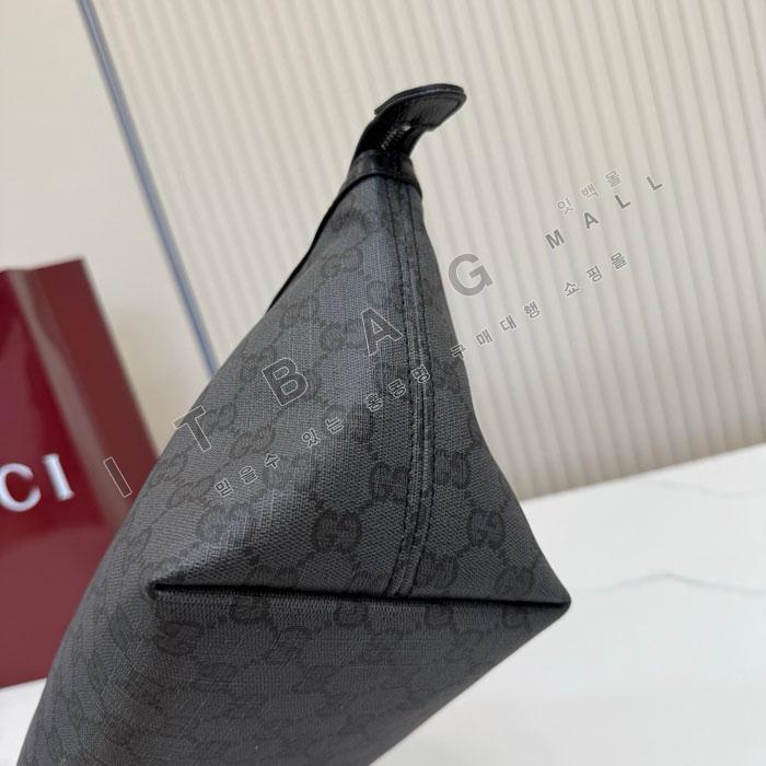 ���� GG ������ �� ��Ʈ������ ���Ϸ�Ʈ���� 875159-2  26/�Ż�