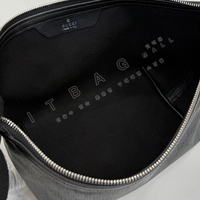 ���� GG ������ �� ��Ʈ������ ���Ϸ�Ʈ���� 875159-2  26/�Ż�