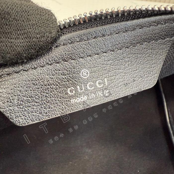 ���� GG ������ �� ��Ʈ������ ���Ϸ�Ʈ���� 875159-2  26/�Ż�