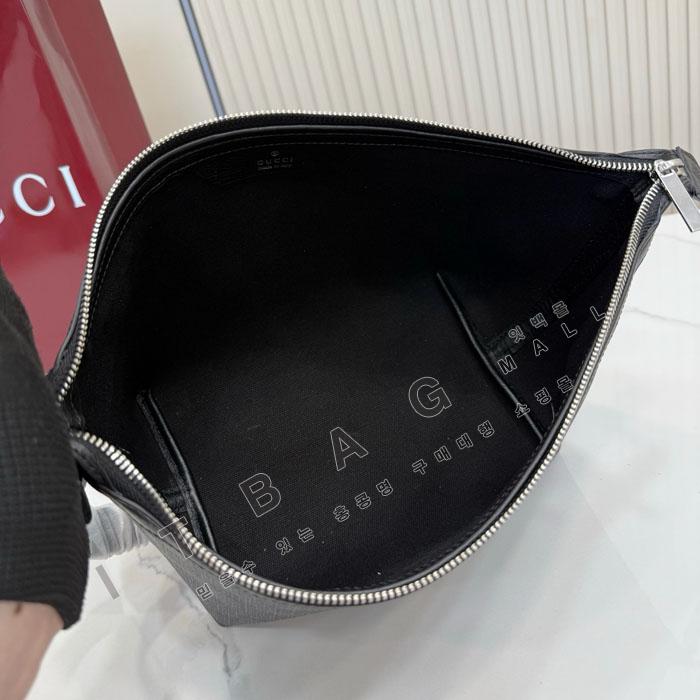 ���� GG ������ �� ��Ʈ������ ���Ϸ�Ʈ���� 875159-2  26/�Ż�