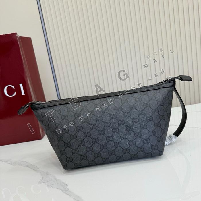 ���� GG ������ �� ��Ʈ������ ���Ϸ�Ʈ���� 875159-2  26/�Ż�