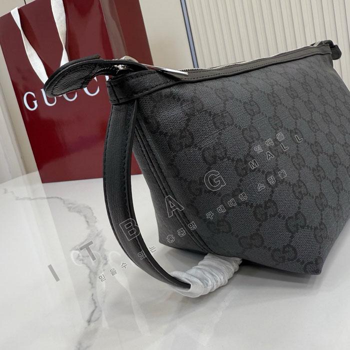 ���� GG ������ �� ��Ʈ������ ���Ϸ�Ʈ���� 875159-2  26/�Ż�