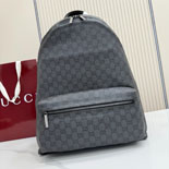 ���� ������ Ŭ���� �̵�� ����  A0020S   25/�Ż�