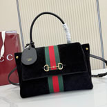���� �����̵� ���Ķ��� �̵�� ž �ڵ�� 875018-6   26/�Ż�